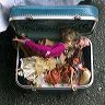 barbies
